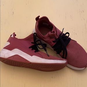 Boys sneakers bundle